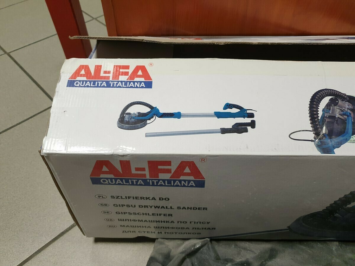 szlifierka-do-gipsu-aldws17-z-podswietleniem-led-rodzaj-zasilania-sieciowa