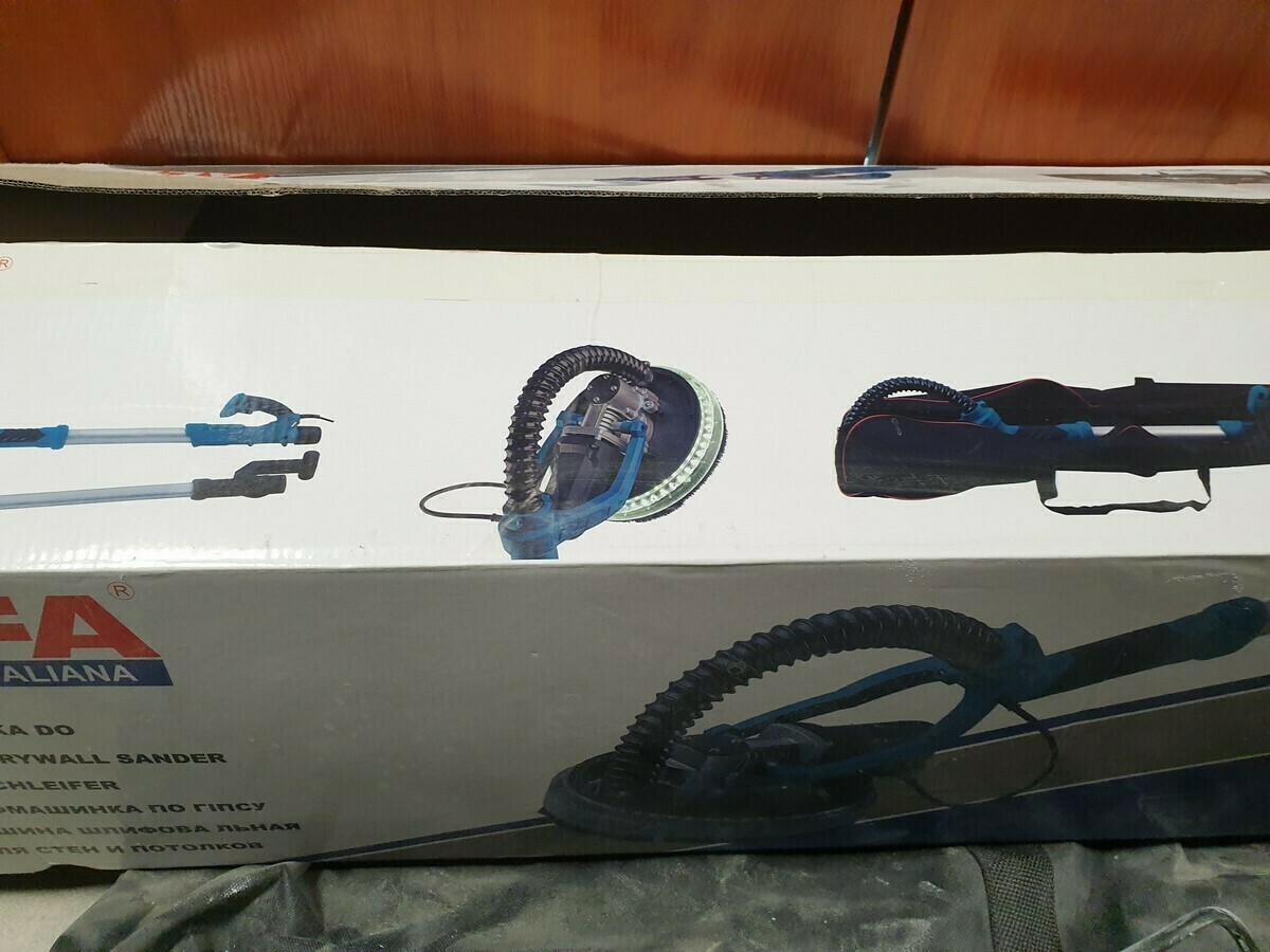 szlifierka-do-gipsu-aldws17-z-podswietleniem-led-kod-produktu-aldws17