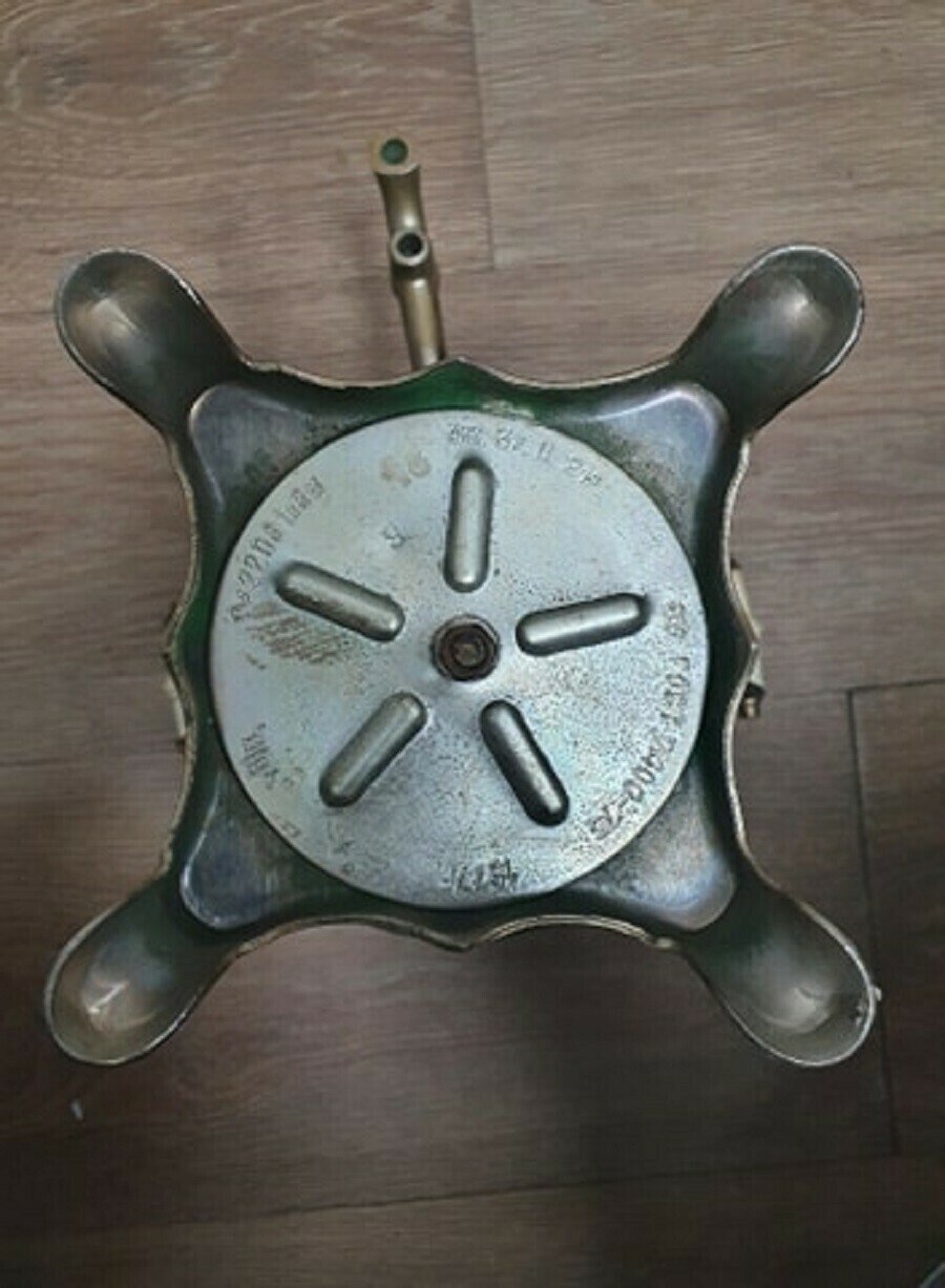 stary-samowar-elektryczny-produkcji-radzieckiej-stan-do-renowacji