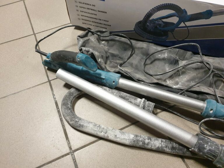 szlifierka-do-gipsu-aldws17-z-podswietleniem-led-marka-inny-producent