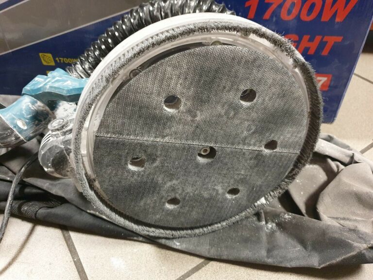 szlifierka-do-gipsu-aldws17-z-podswietleniem-led-stan-uzywany