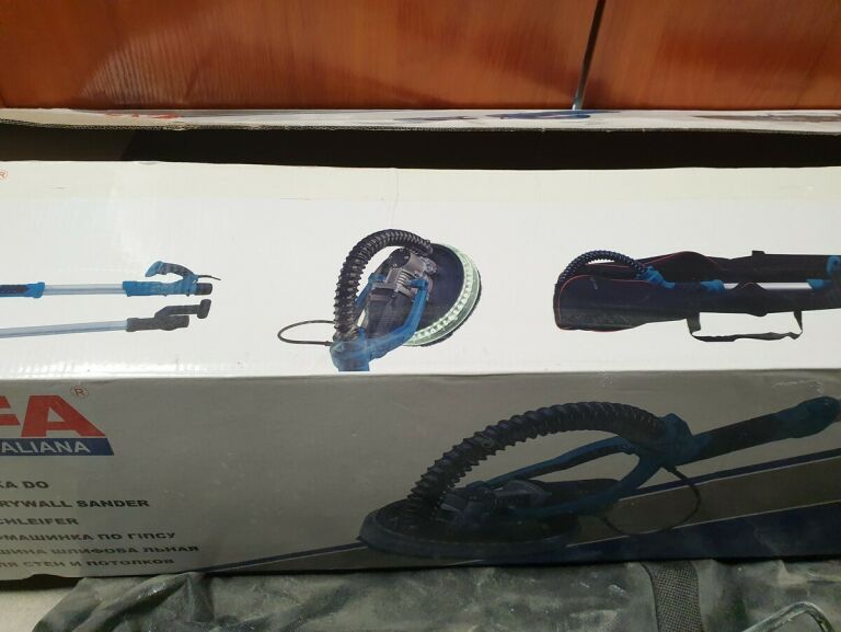 szlifierka-do-gipsu-aldws17-z-podswietleniem-led-kod-produktu-aldws17