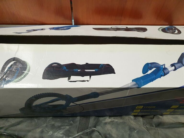 szlifierka-do-gipsu-aldws17-z-podswietleniem-led-product-id