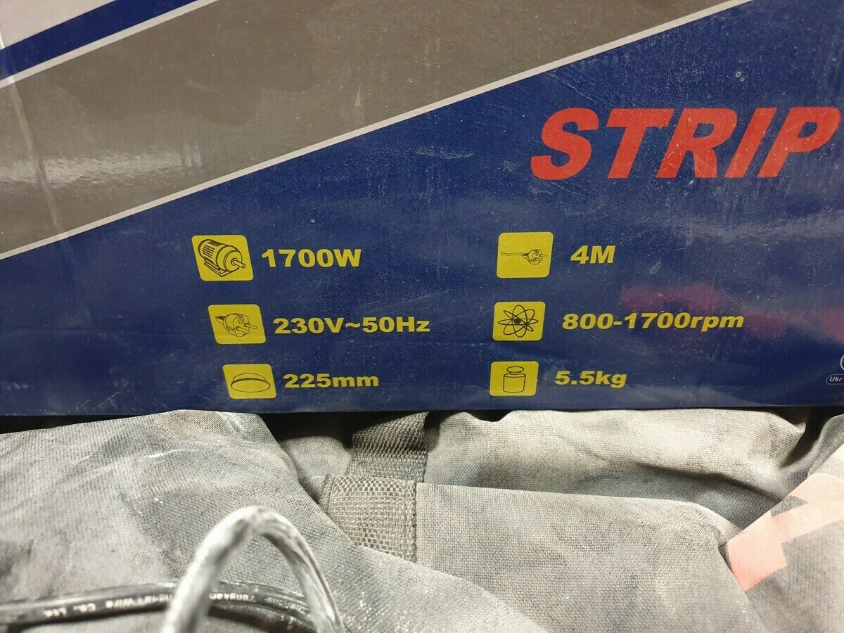 sd