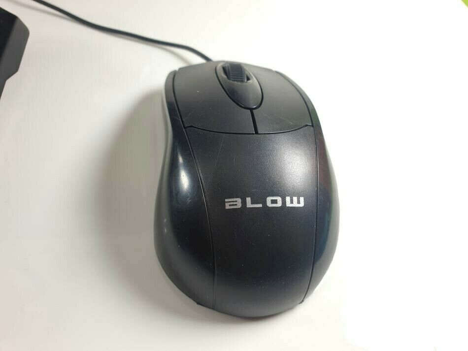 sd