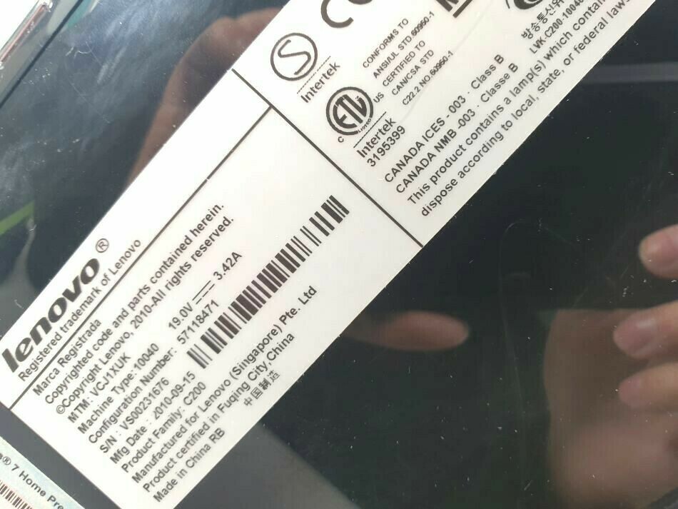 sd