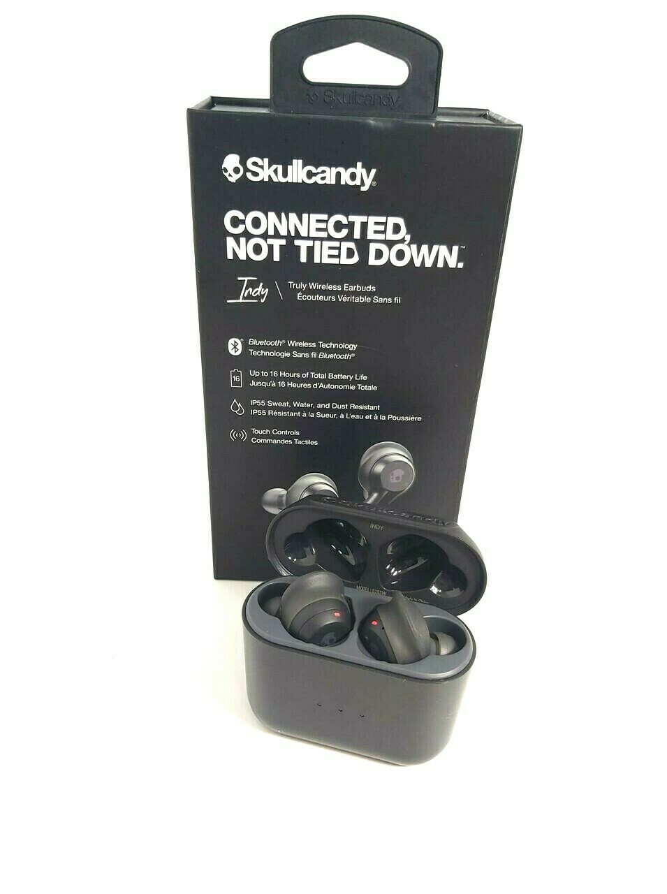 sluchawki-bluetooth-skullcandy-indy-truewirelessuszkodzone-marka-skullcandy