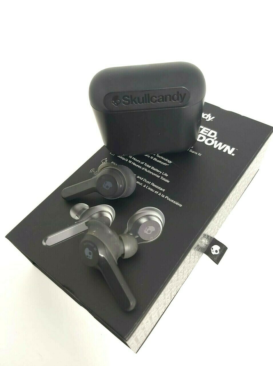 sluchawki-bluetooth-skullcandy-indy-truewirelessuszkodzone-rodzaj-sluchawek-douszne