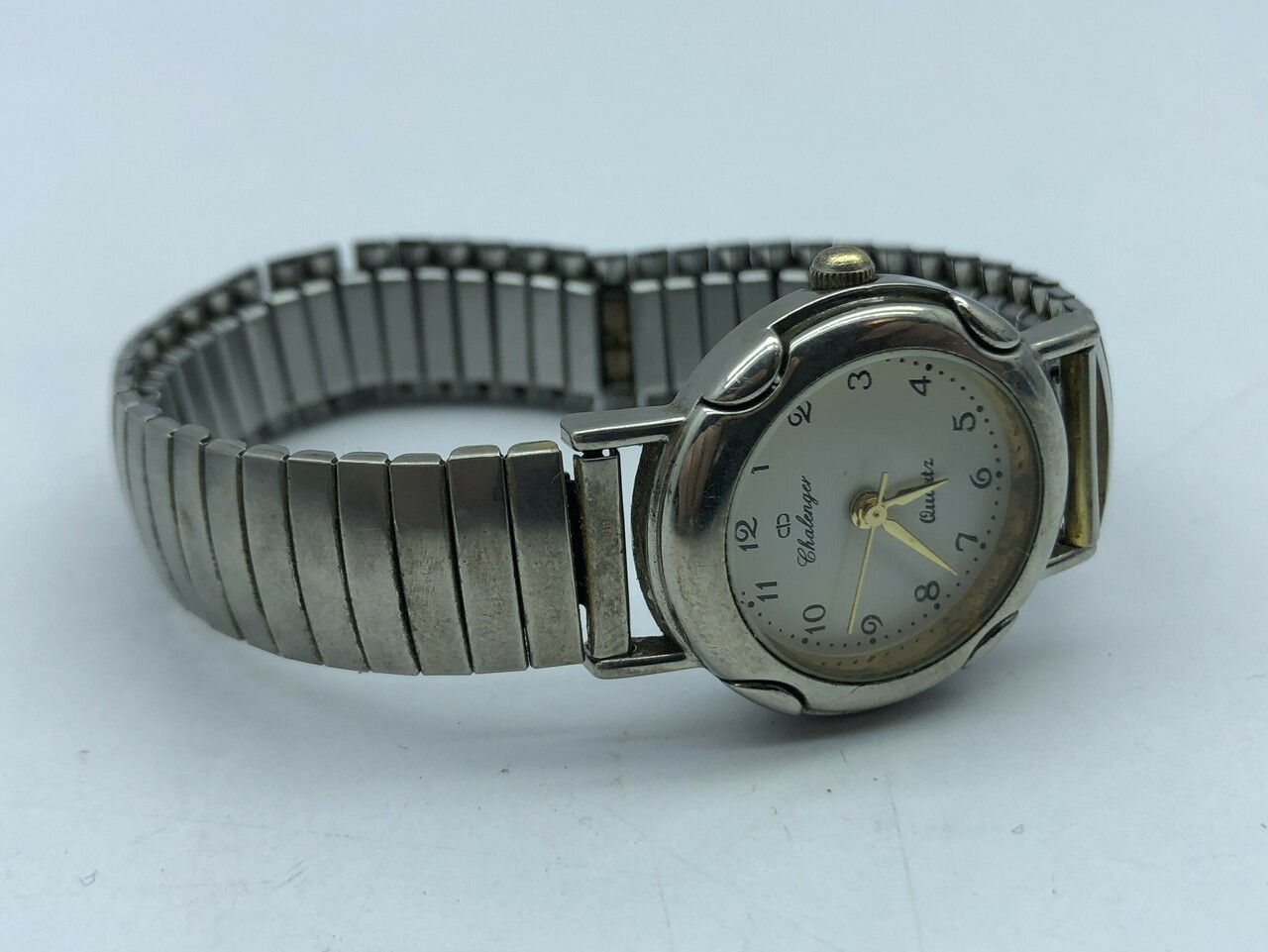 zegarek-challenger-quartz-jana-pawla-ii-9426-plock