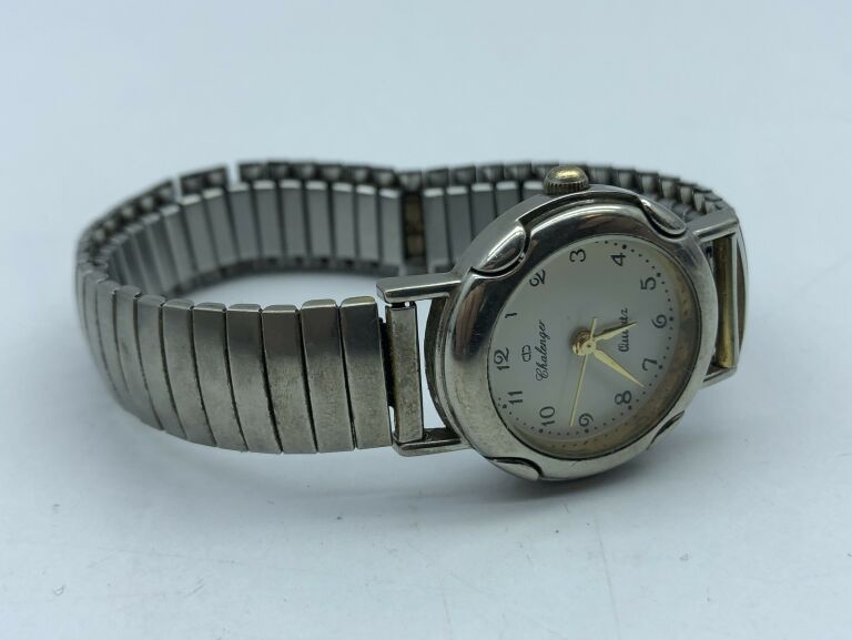 zegarek-challenger-quartz-jana-pawla-ii-9426-plock