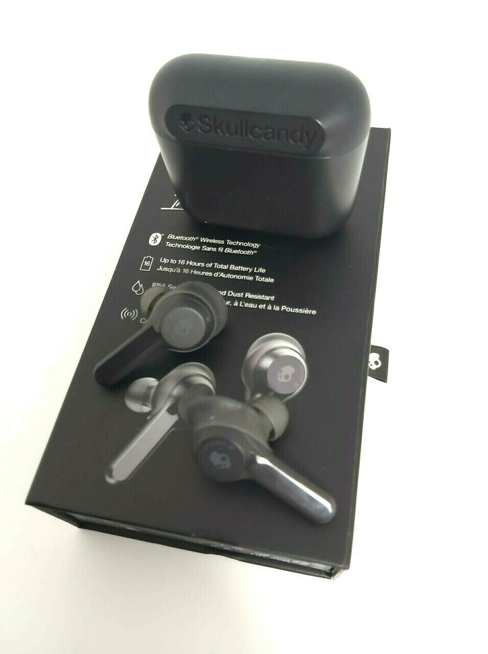 sluchawki-bluetooth-skullcandy-indy-truewirelessuszkodzone-kolor-dominujacy-czarny