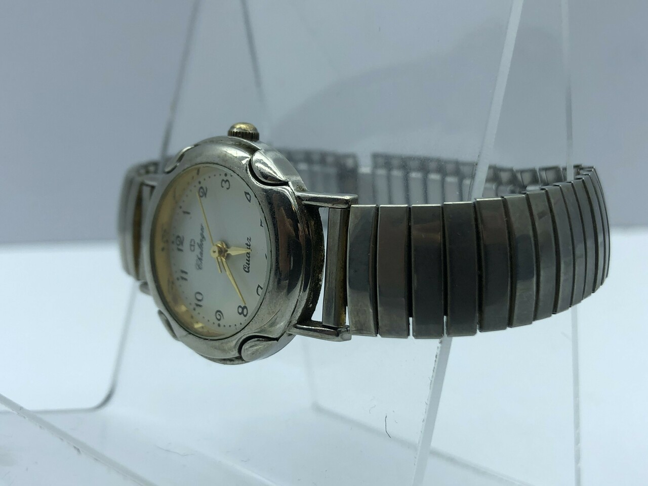 zegarek-challenger-quartz-rodzaj-analogowe