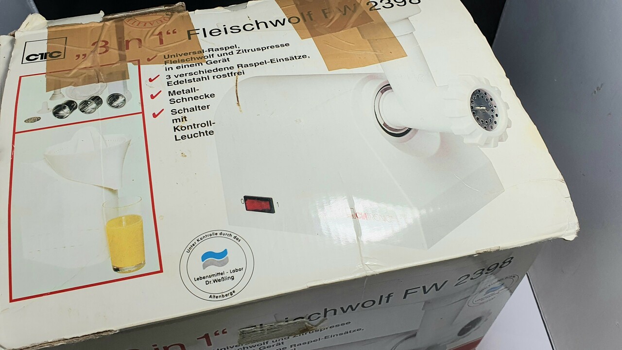 maszynka-do-miesa-clatronic-fw2398-marka-clatronic