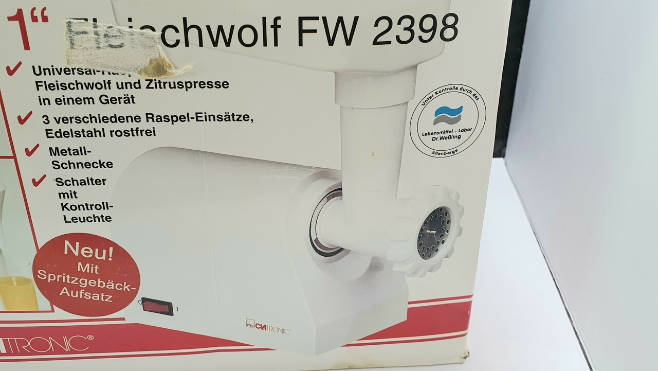 maszynka-do-miesa-clatronic-fw2398-armii-krajowej-38-tczew