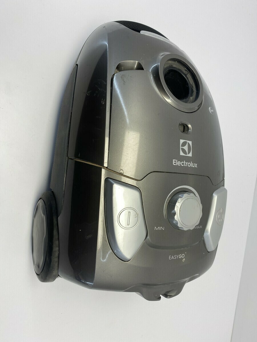odkurzacz-electrolux-easygo-eeg44igm-model-easygo-eeg44igm