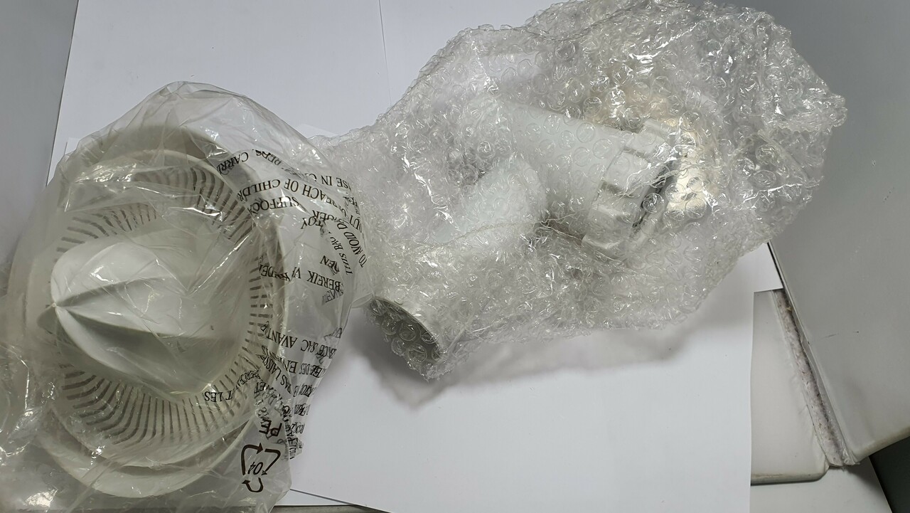 maszynka-do-miesa-clatronic-fw2398-model-fw-2398