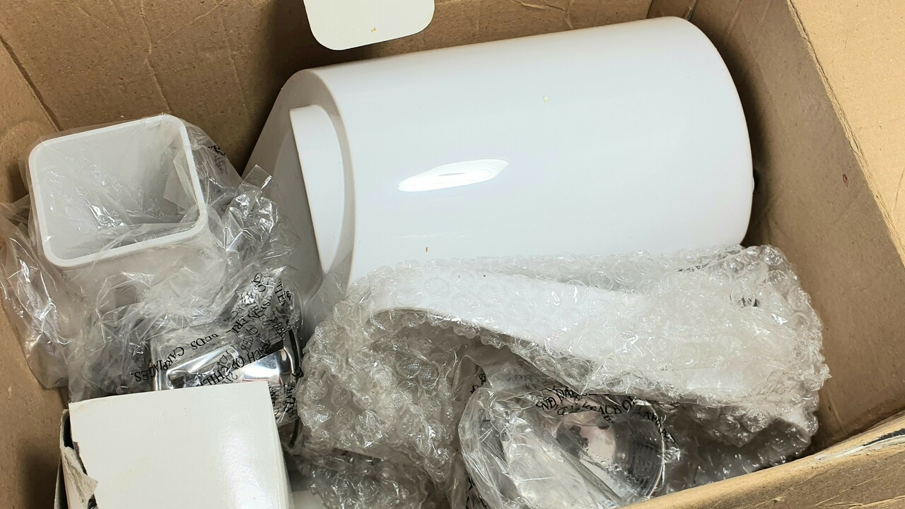 maszynka-do-miesa-clatronic-fw2398-stan-uzywany