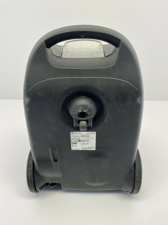 odkurzacz-electrolux-easygo-eeg44igm-kod-producenta-eeg44igm