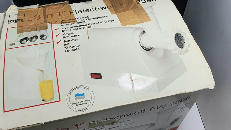 maszynka-do-miesa-clatronic-fw2398-marka-clatronic