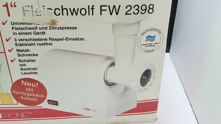 maszynka-do-miesa-clatronic-fw2398-armii-krajowej-38-tczew