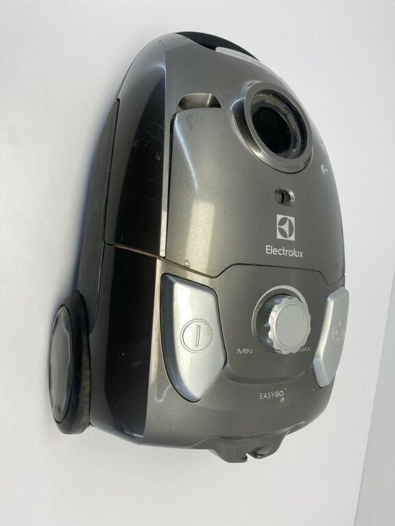 odkurzacz-electrolux-easygo-eeg44igm-model-easygo-eeg44igm