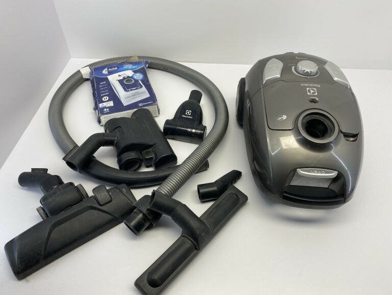 odkurzacz-electrolux-easygo-eeg44igm-dabrowszczakow-1811-sj-olsztyn