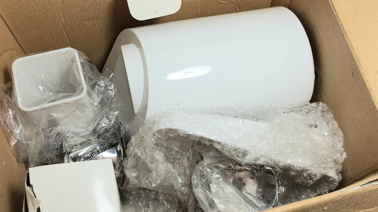 maszynka-do-miesa-clatronic-fw2398-stan-uzywany