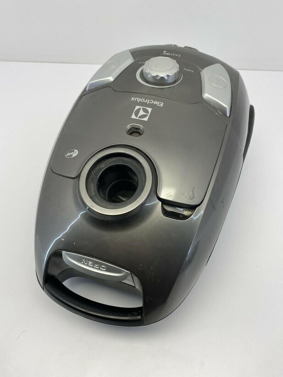 odkurzacz-electrolux-easygo-eeg44igm-marka-electrolux