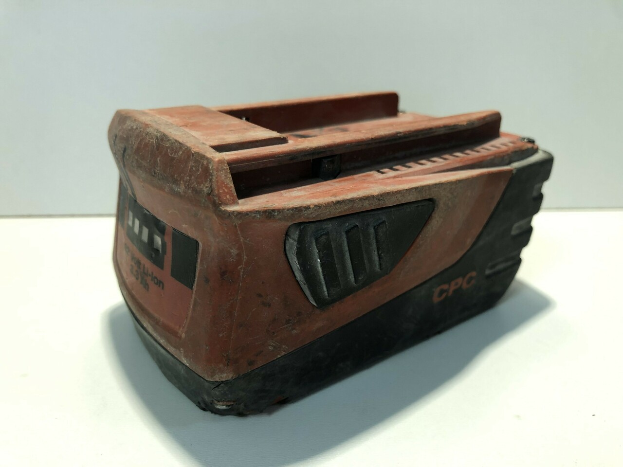 sd