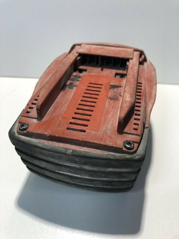 AKUMULATOR BATERIA HILTI 22V 3,3AH
