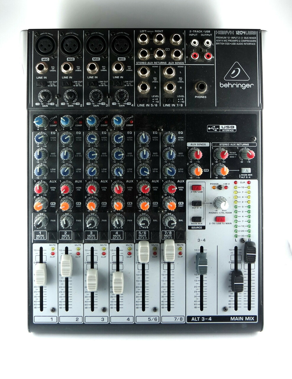 sd