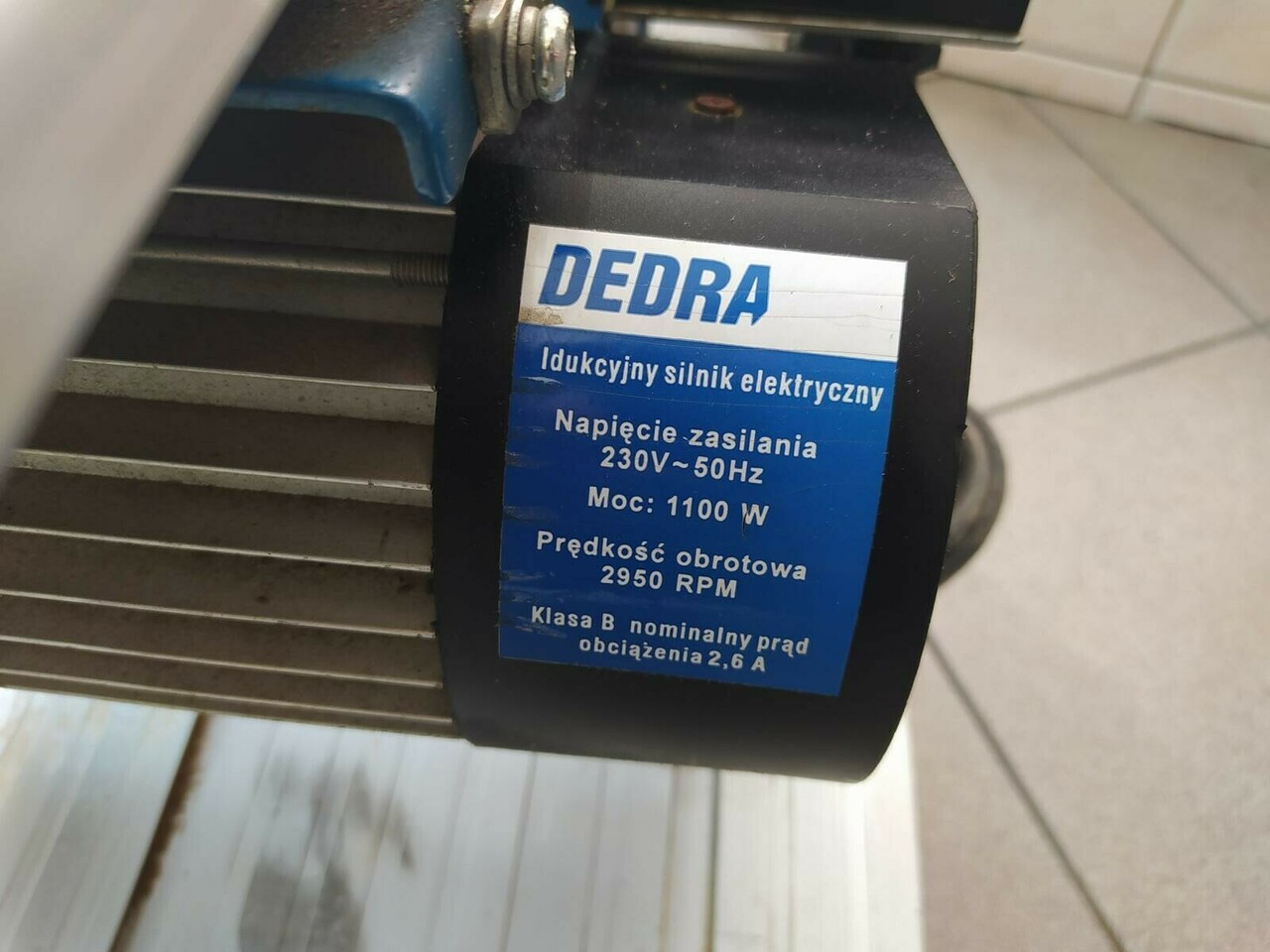 sd