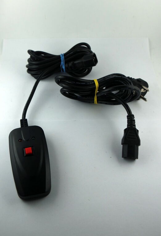 MIKSER BEHRINGER XENYX 1204 USB