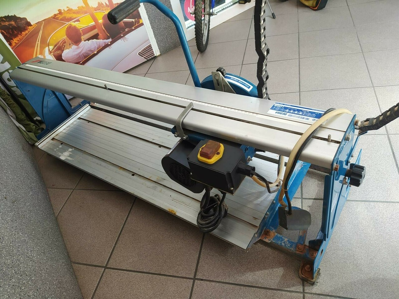 sd