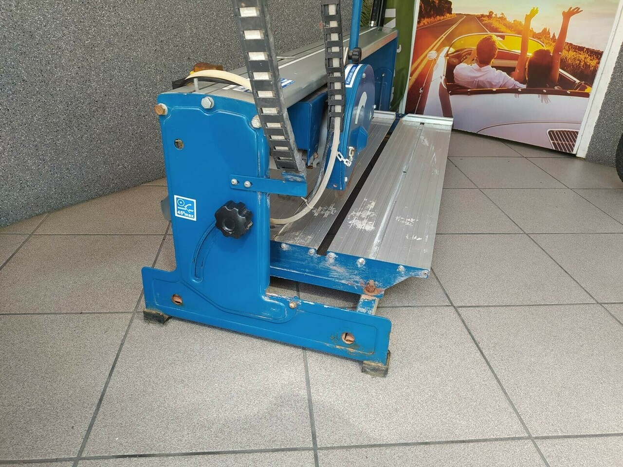 sd
