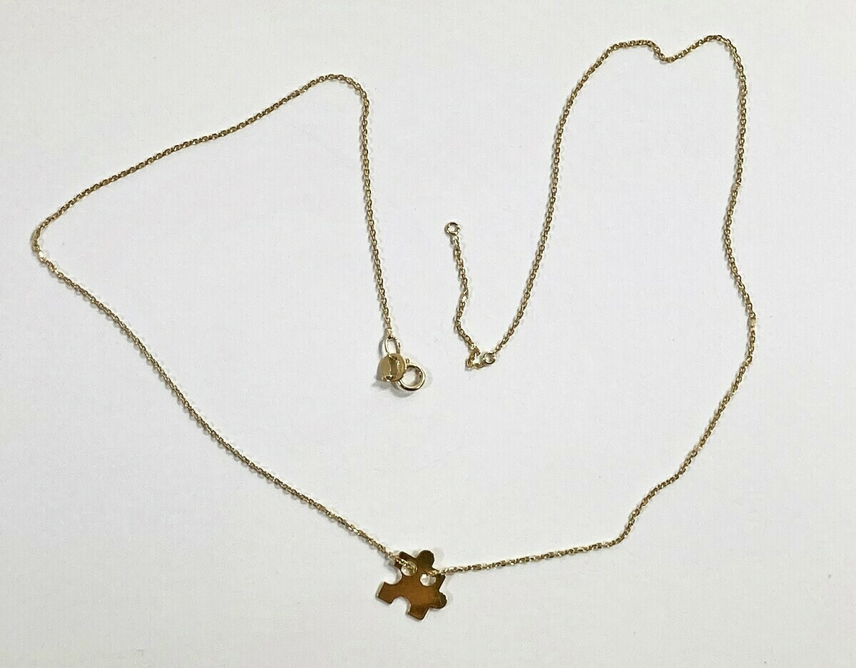 naszyjnik-ag-925-150-g-ns01-ean-gtin-5905868201857