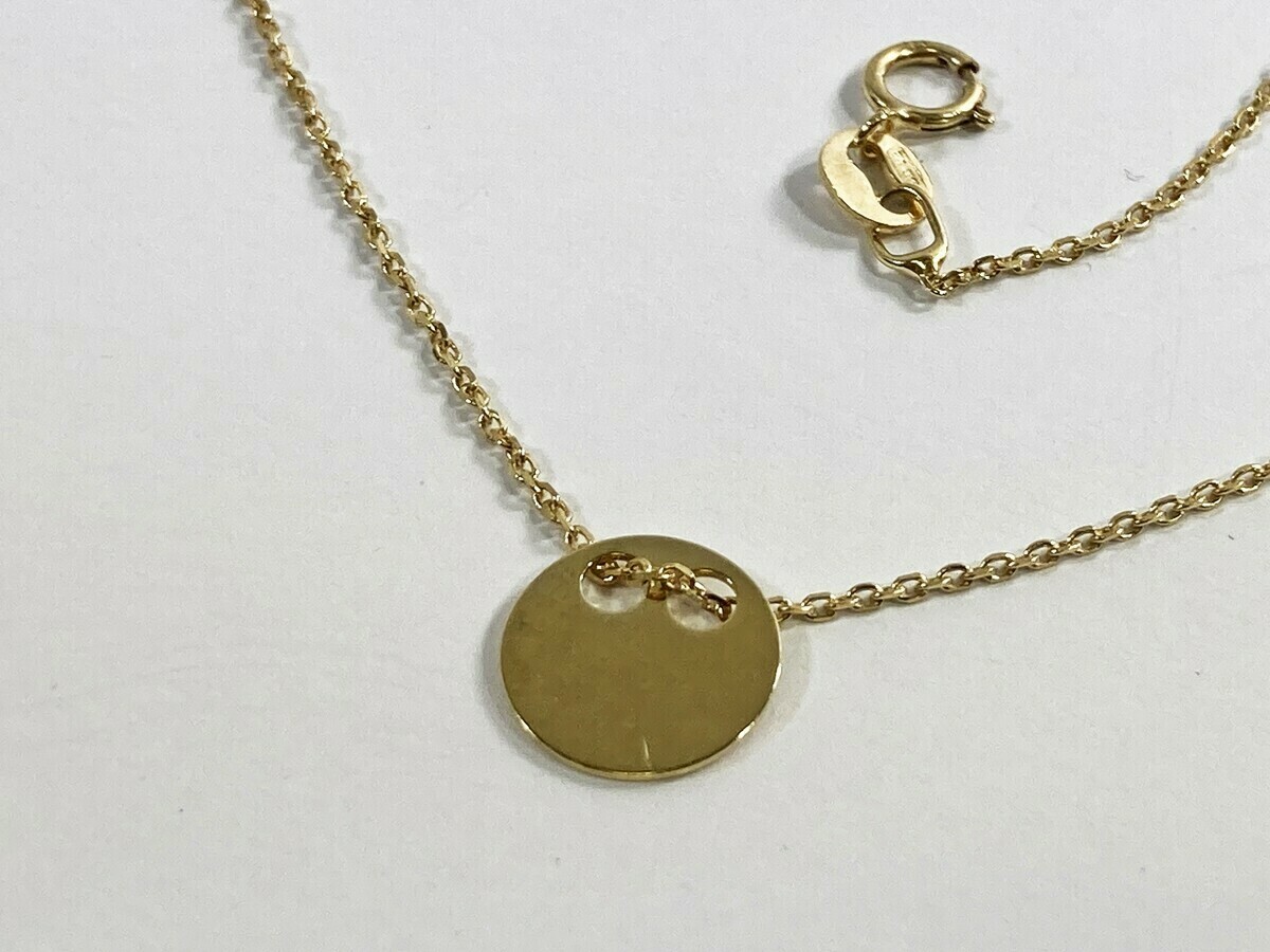 naszyjnik-ag-925-150-g-ns01-material-srebro