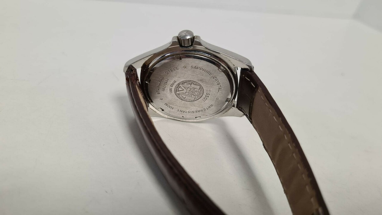 zegarek-tissot-pr100-stan-uzywany