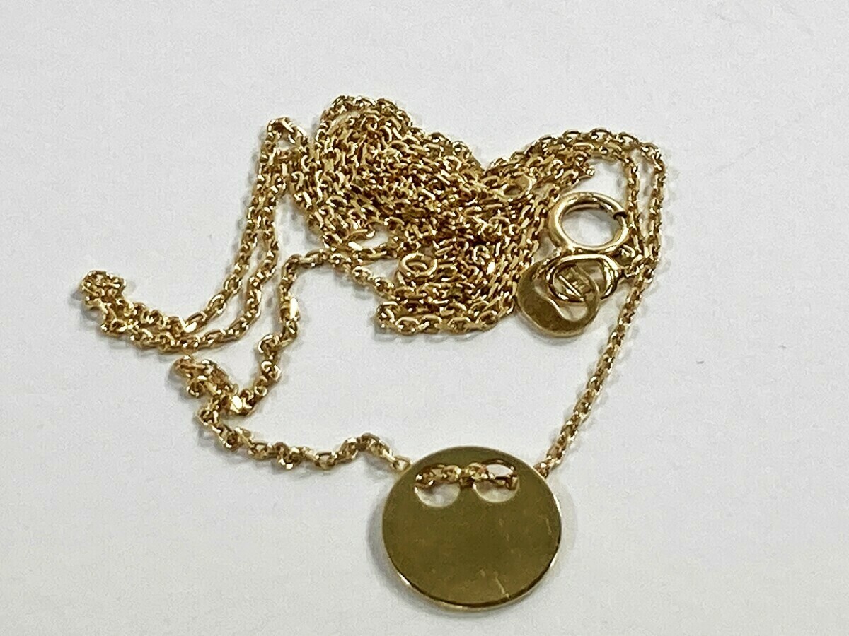 naszyjnik-ag-925-150-g-ns01-cechy-brak