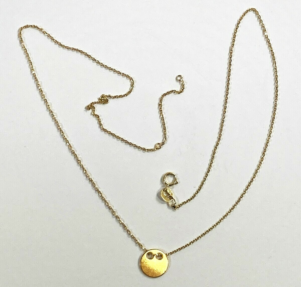 naszyjnik-ag-925-150-g-ns01-rodzaj-wyrob-jubilerski