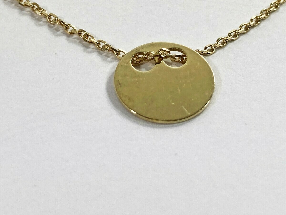 naszyjnik-ag-925-150-g-ns01-stan-uzywany