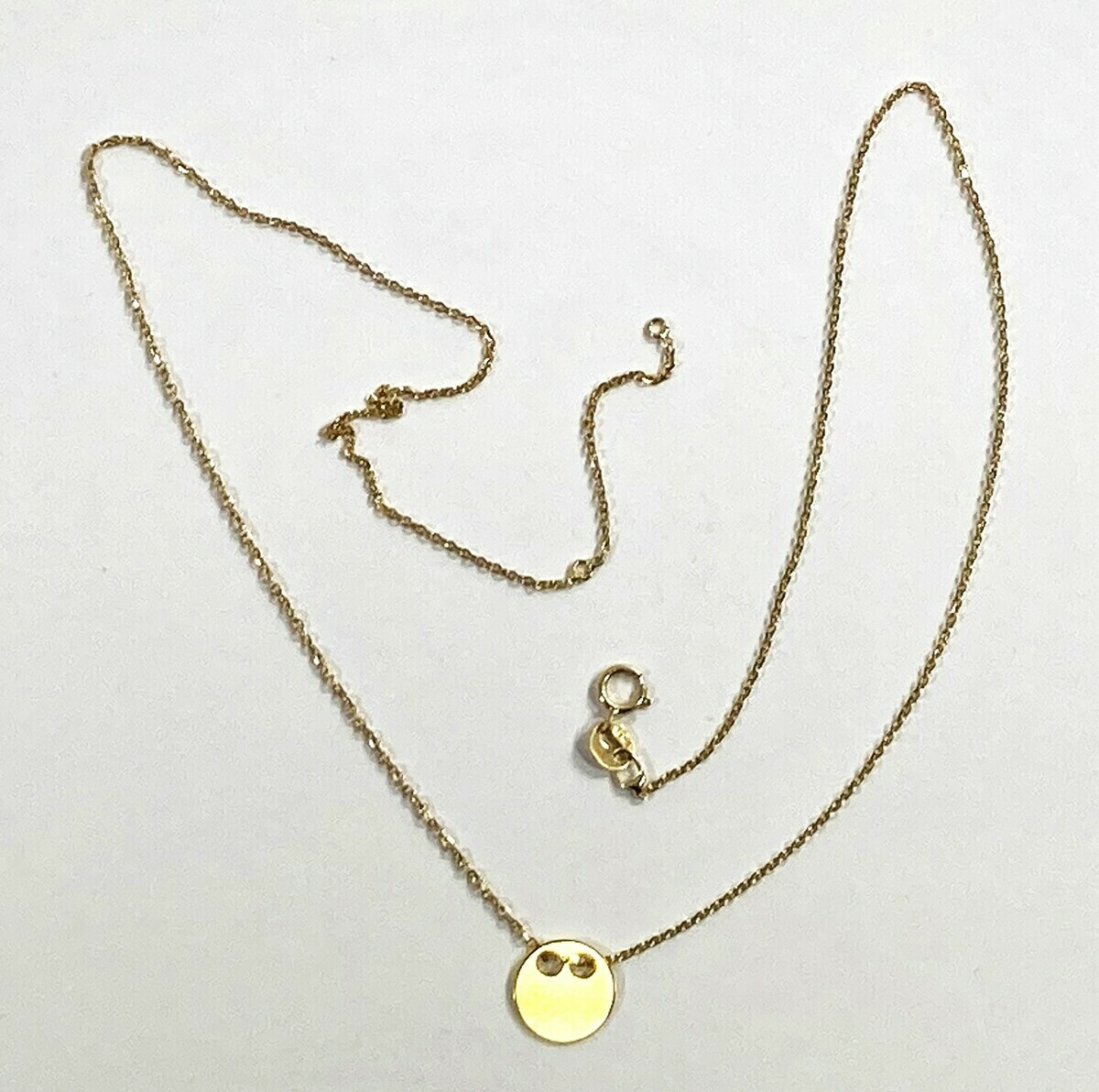 naszyjnik-ag-925-150-g-ns01-armii-krajowej-22-sulechow-fitum