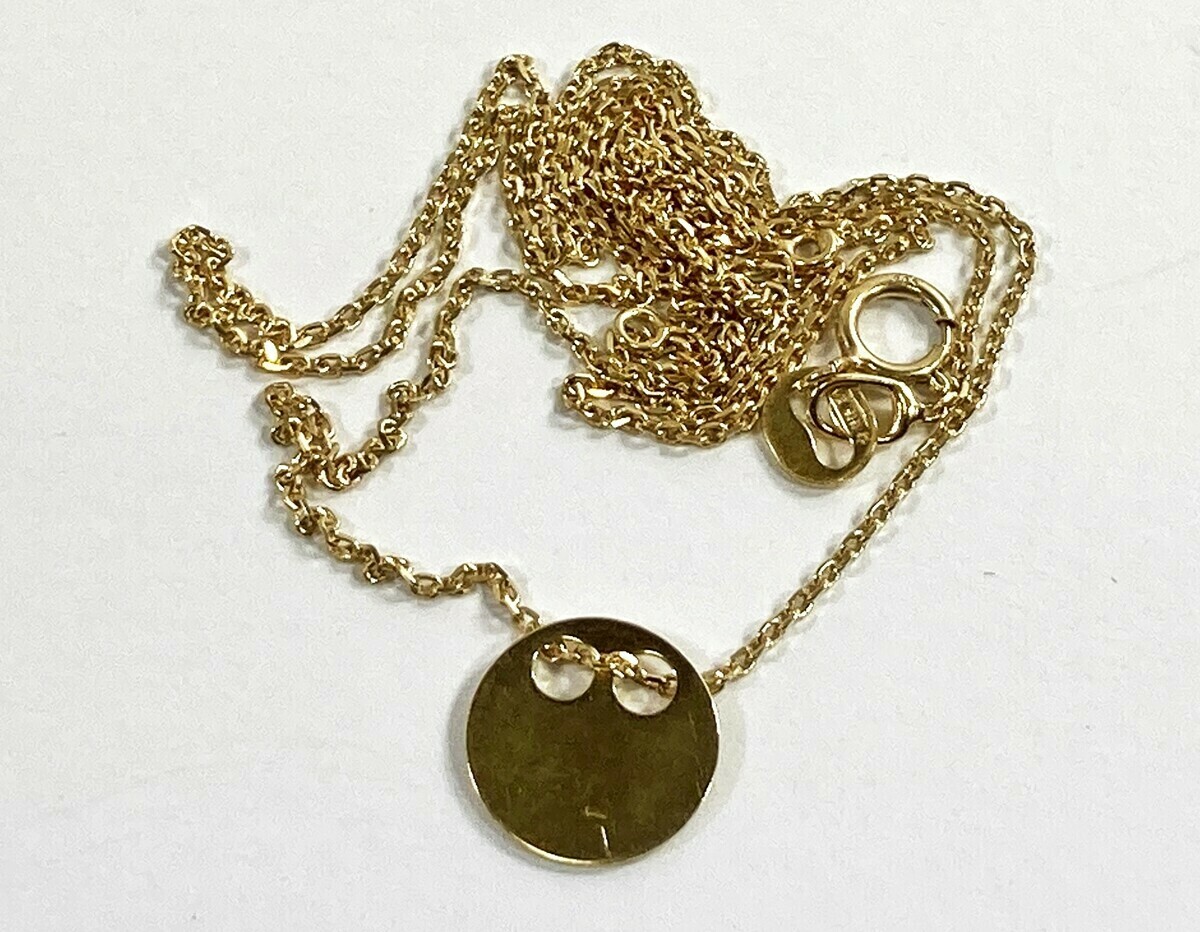 naszyjnik-ag-925-150-g-ns01-dlugosc-calkowita-44