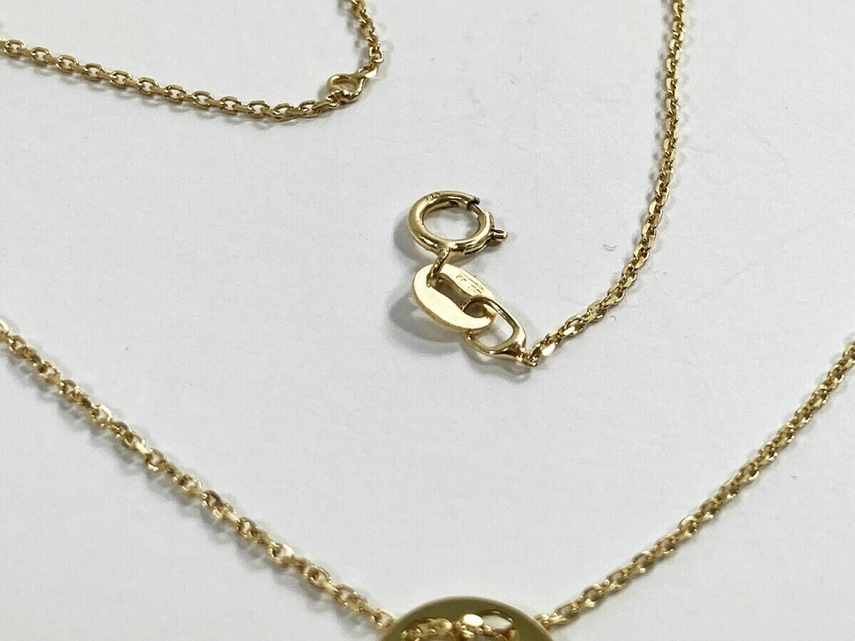 naszyjnik-ag-925-150-g-ns01-marka-inna-marka