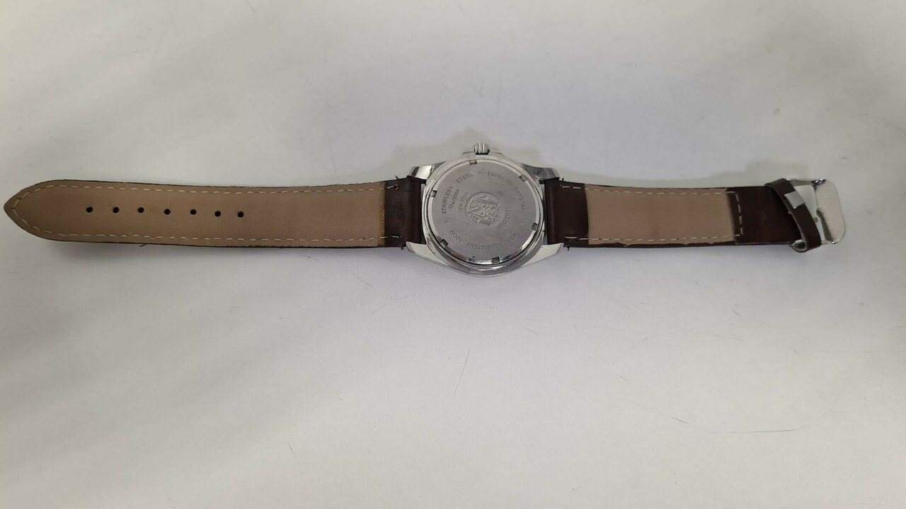 zegarek-tissot-pr100-marka-tissot