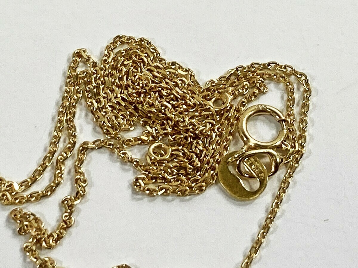 naszyjnik-ag-925-150-g-ns01-armii-krajowej-22-sulechow-fitum