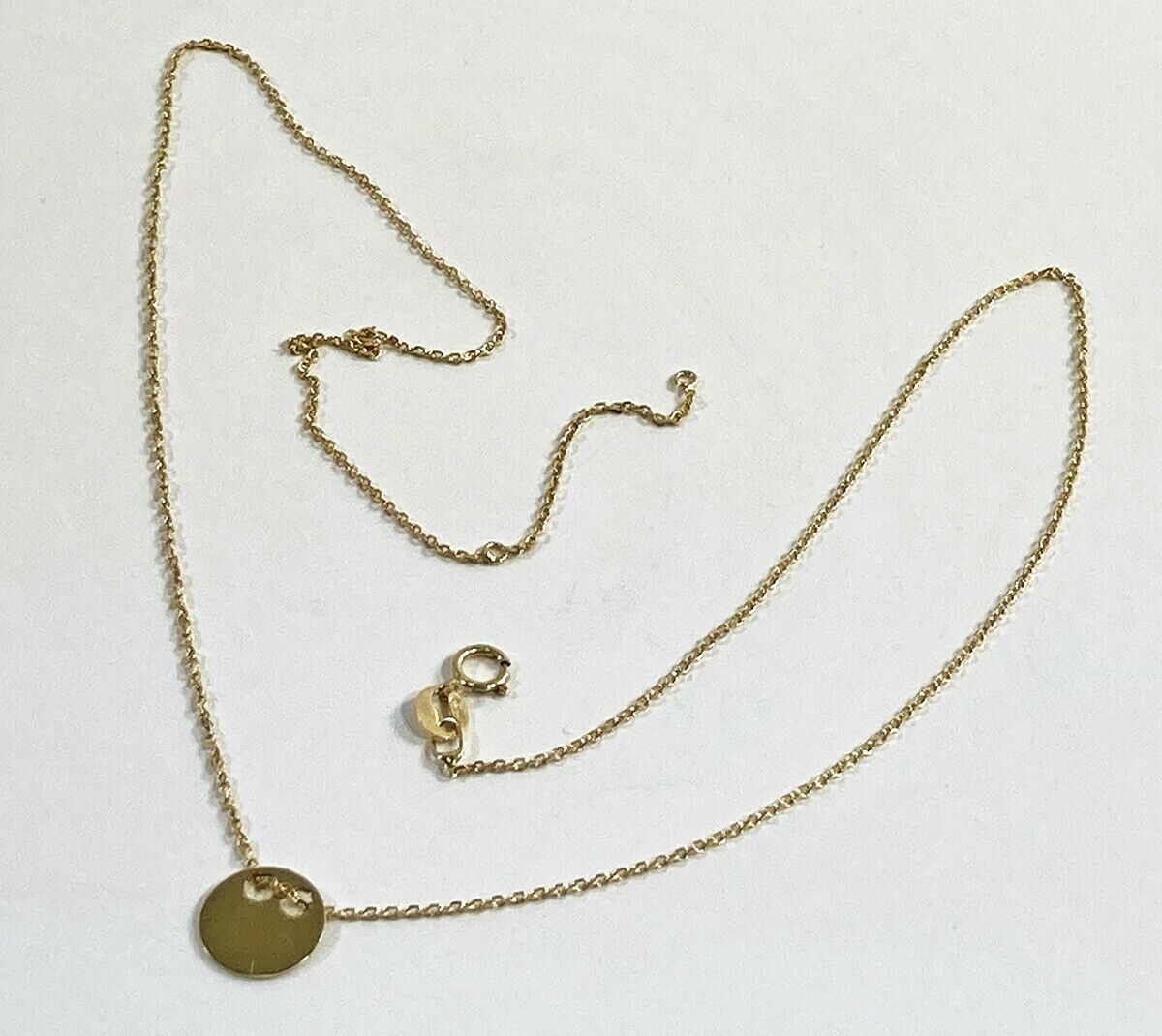 naszyjnik-ag-925-150-g-ns01-splot-pancerka