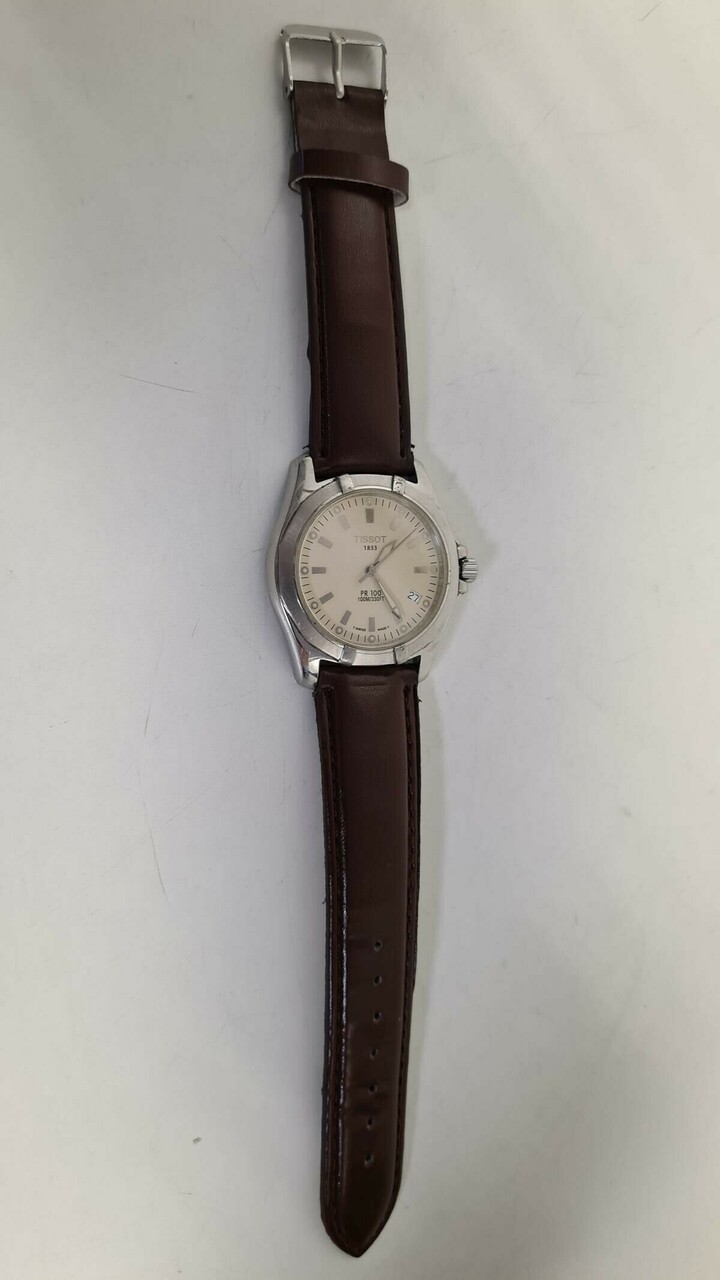 zegarek-tissot-pr100-typ-nareczny