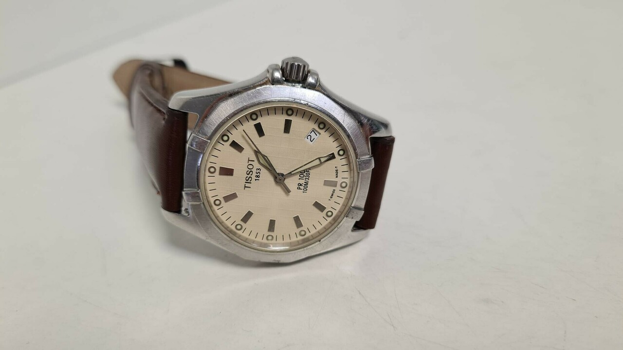 zegarek-tissot-pr100-pilsudskiego-13a-sj-ostroleka