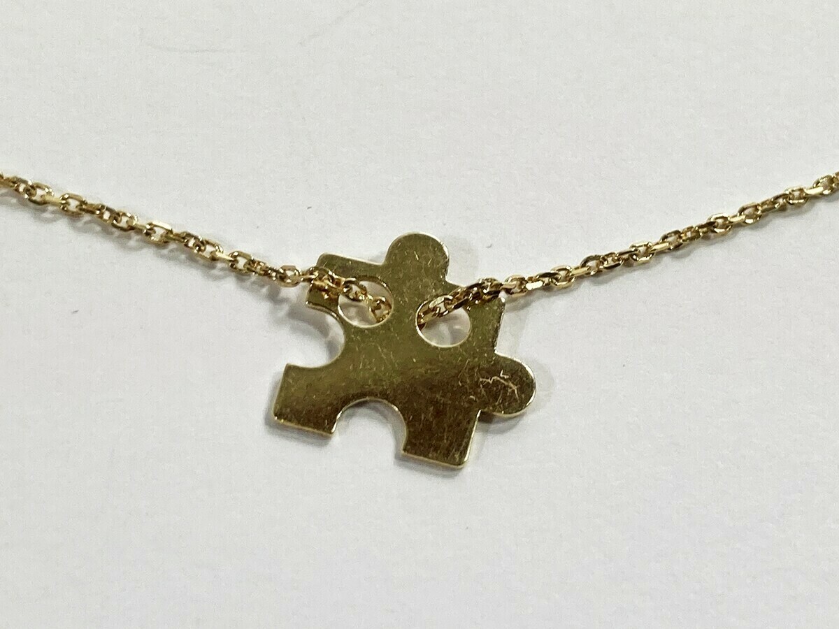 naszyjnik-ag-925-150-g-ns01-product-id-f4876ee7-f37b-44cd-9e8c-d4f59651eae4